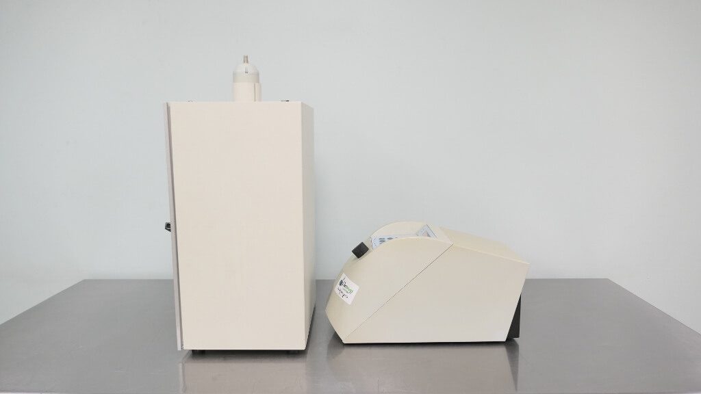 Misonix Sonicator 3000 The Lab World Group