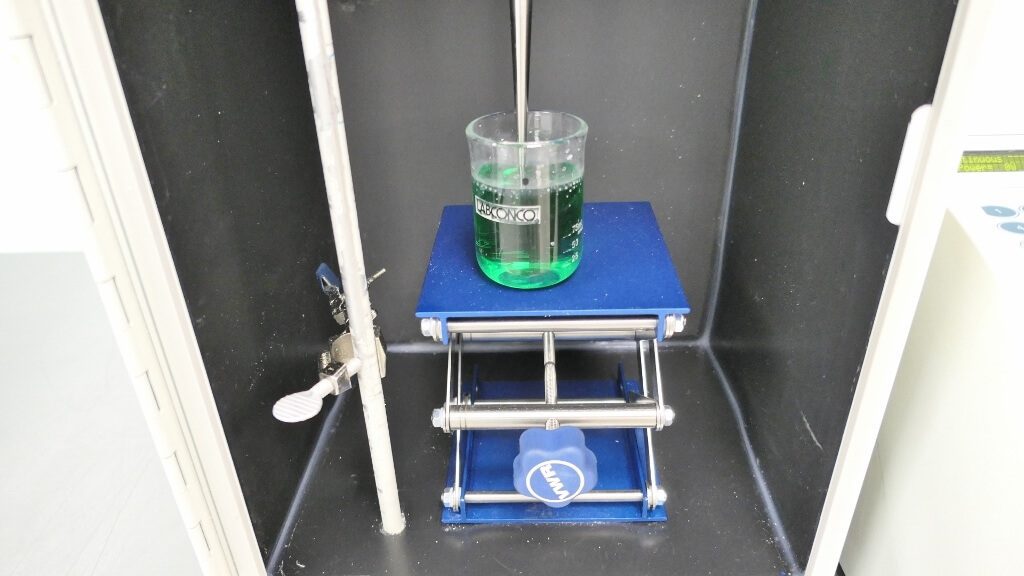 Misonix Sonicator 3000 The Lab World Group