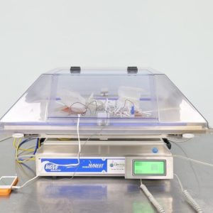 Wave-Bag-Bioreactor-2050EH
