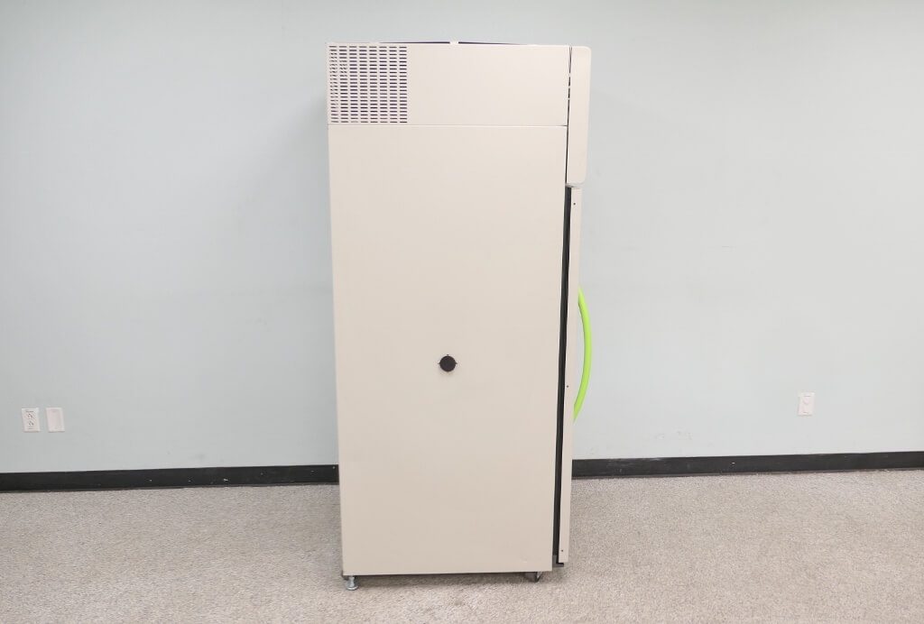 Caron Refrigerated Incubator 7001 The Lab World Group