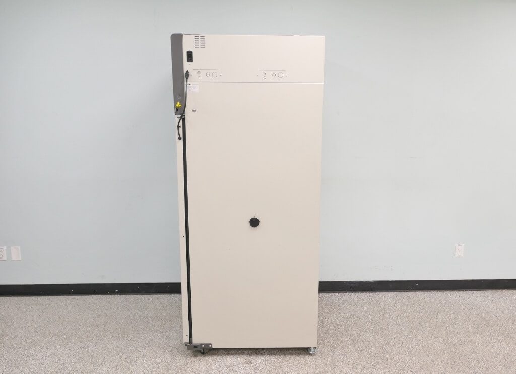 Caron Refrigerated Incubator 7001 The Lab World Group