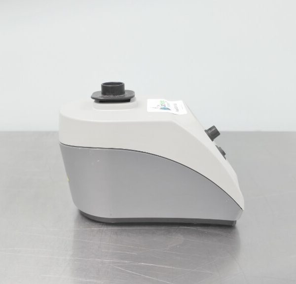 Fisher Scientific Vortex Mixer - The Lab World Group