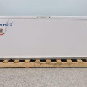 ティーズ ページ20 Lab Chest Freezer -20C - 2024 Unused - The Lab World Group