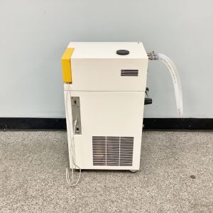 Lauda RP 240 E Recirculating Chiller - The Lab World Group