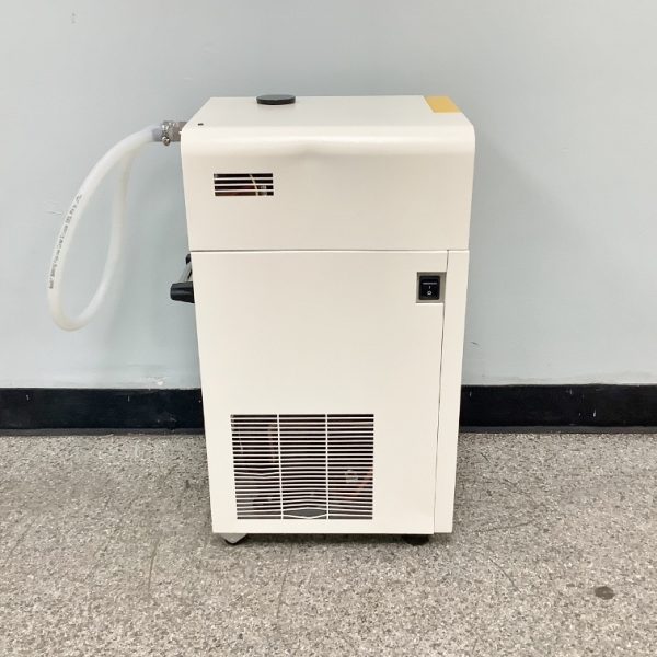 Lauda RP 240 E Recirculating Chiller - The Lab World Group