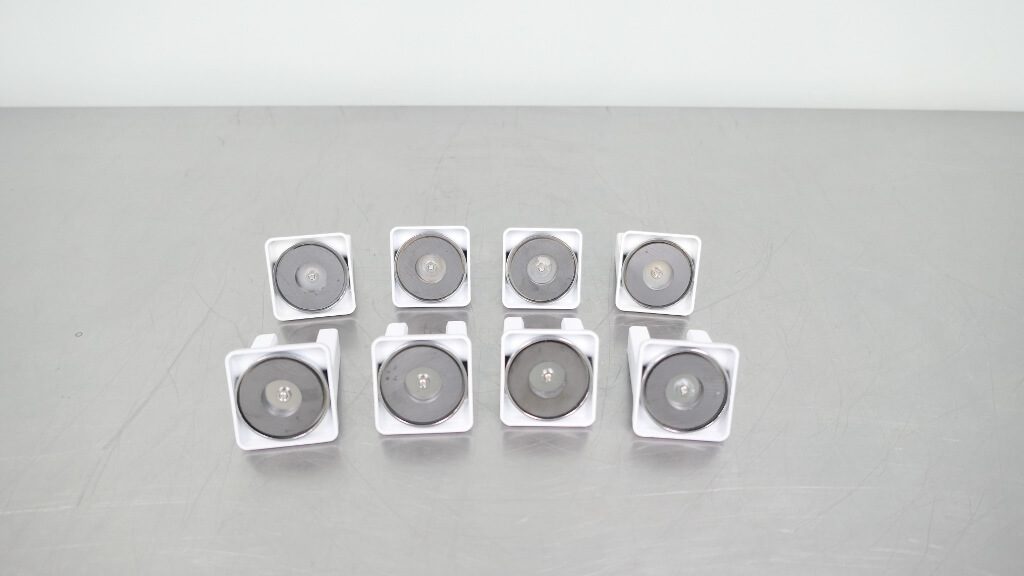 Rainin Pipette Holders The Lab World Group