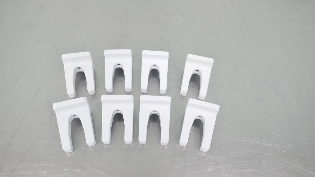 Rainin Pipette Holders The Lab World Group