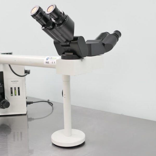 ② OLYMPUS 生物顕微鏡 BX40 /モデル BX40F /双眼顕微鏡 対物レンズ3個付き/中古品 まあまあ綺麗 ジャンク品扱い Olympus BX40 BX40F4 Trinocular Phase Contrast Microscope | eBay