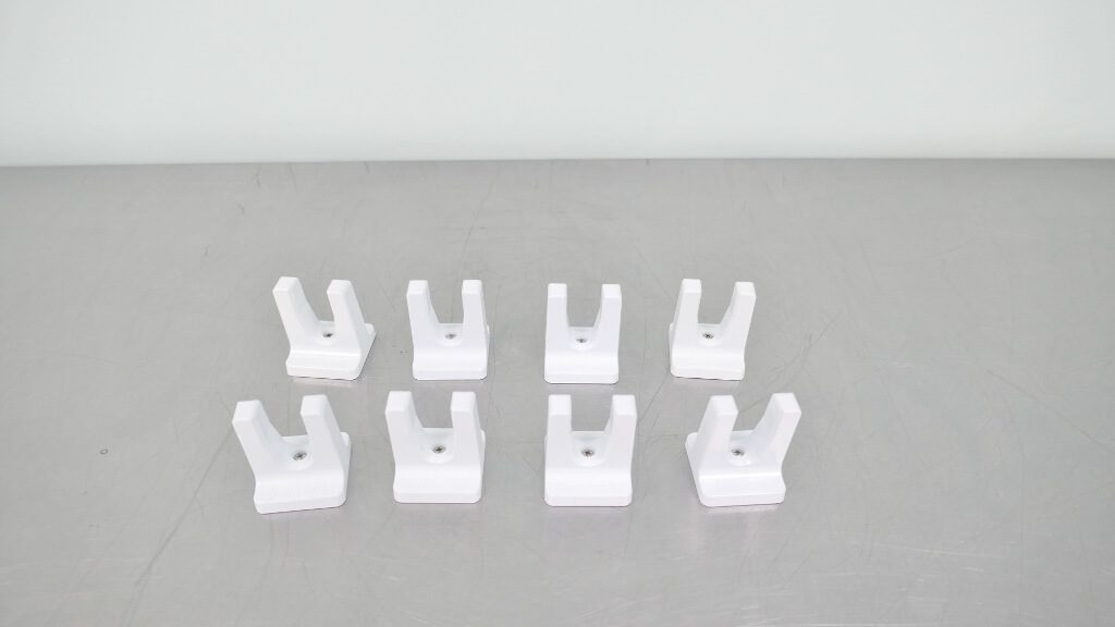 Rainin Pipette Holders The Lab World Group