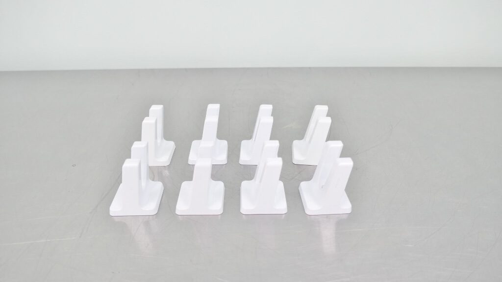 Rainin Pipette Holders The Lab World Group