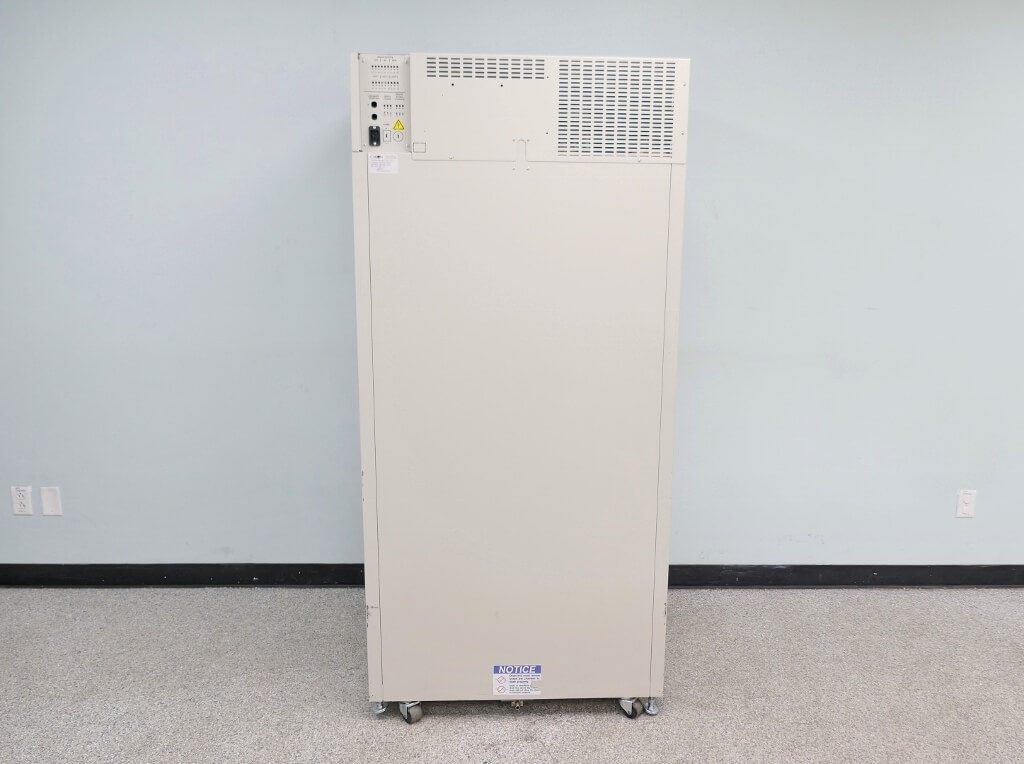 Caron Refrigerated Incubator 7001 The Lab World Group