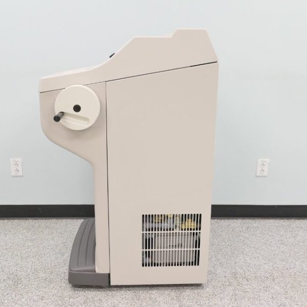 Sakura Tissue Tek Cryo3 Cryostat Machine - The Lab World Group