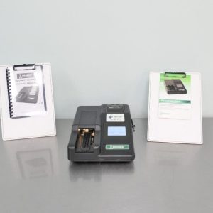 Neogen Stat Fax 4700 Microwell Reader - The Lab World Group