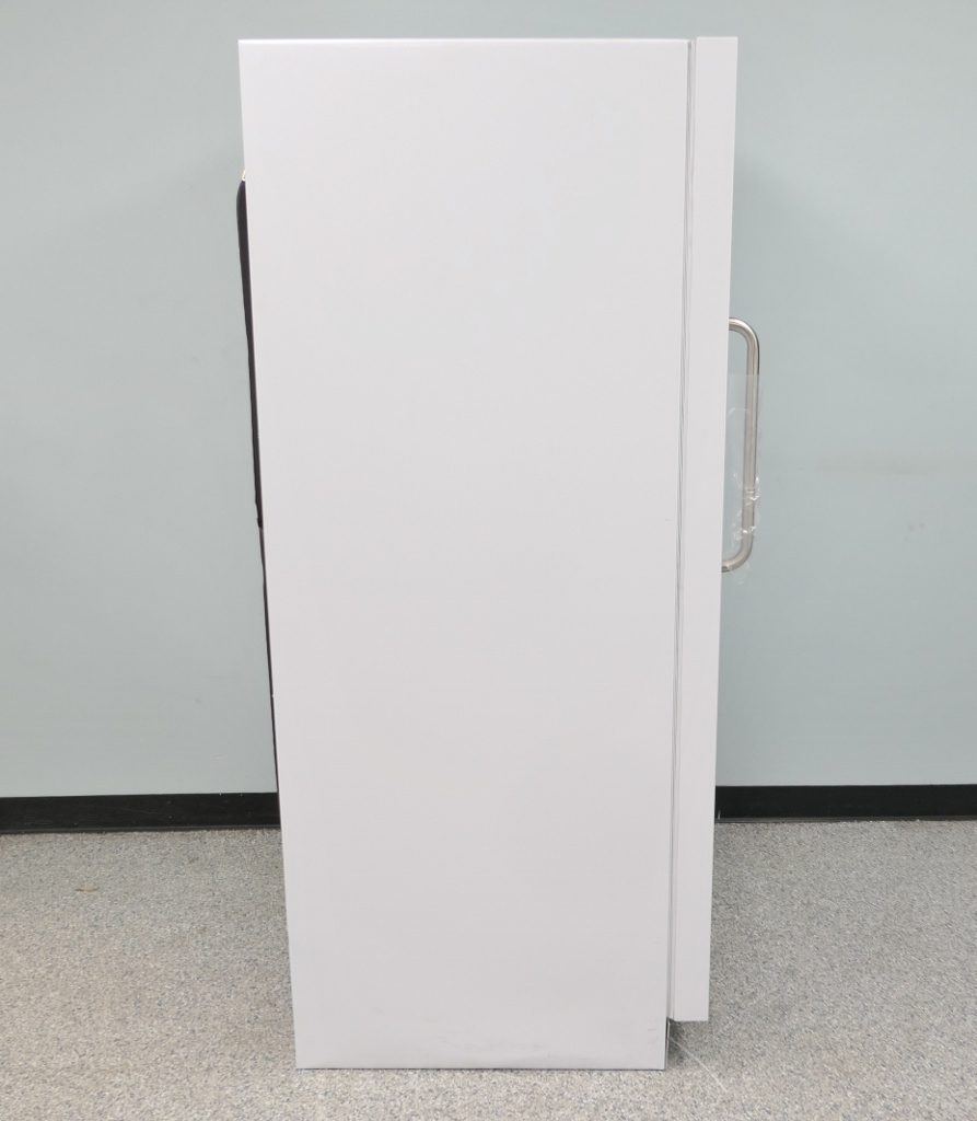 Flammable Storage Refrigerator Unused 2023