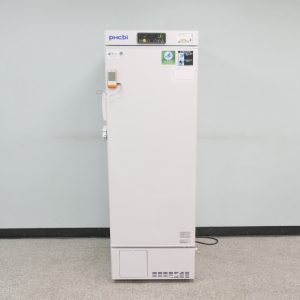 PHCBI Freezer -20C - The Lab World Group