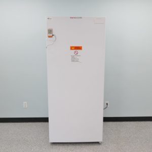 Thermo lab fridge freezer tsv20rpsa video