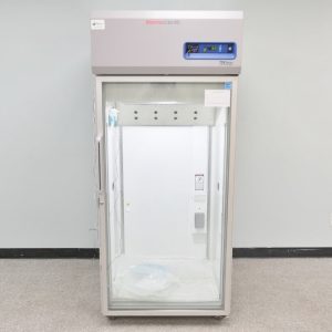 Thermo tsx3005 chromatography refrigerator video