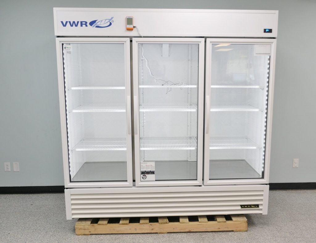 23940-1.jpg