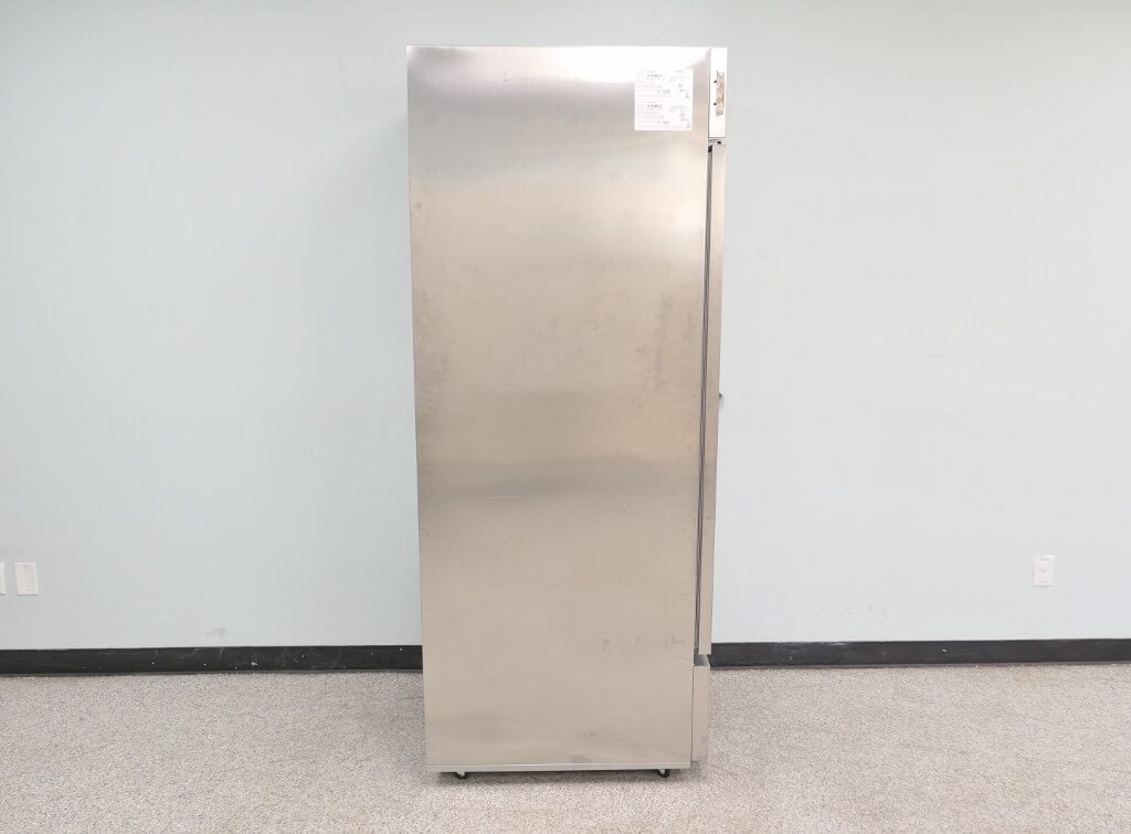 Fisher Scientific Isotemp Freezer The Lab World Group