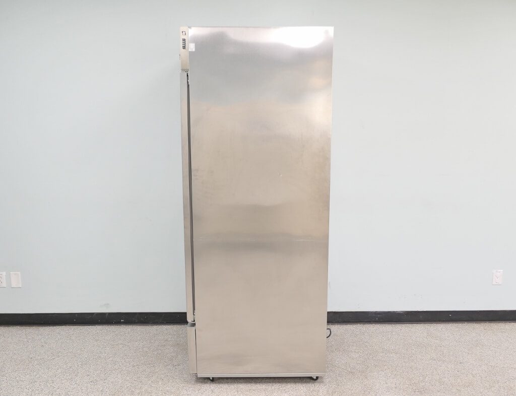 Fisher Scientific Isotemp Freezer The Lab World Group