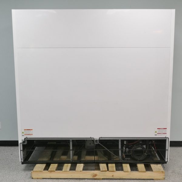 いろはページ 13-18 Kawasaki ZX 636 ZX6R Gauge Speedometer Tachometer Display