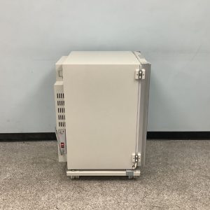 保証期間内 2025年製 Panasonic DMP-BDT180 パナソニック DMP-BDT180 価格比較 - 価格.com