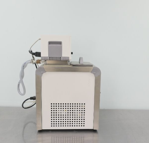 Thermo Haake A10 Chiller - The Lab World Group