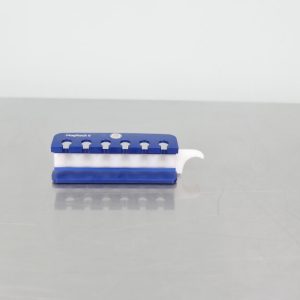 GE magrack 6