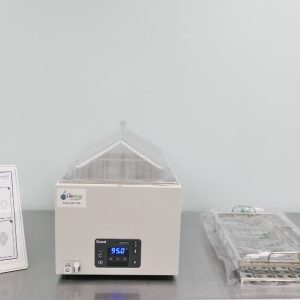 Grant aqua pro lsb18 video