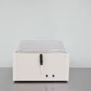 Grant Waterbath Aqua 26 Plus -Unused- The Lab World Group