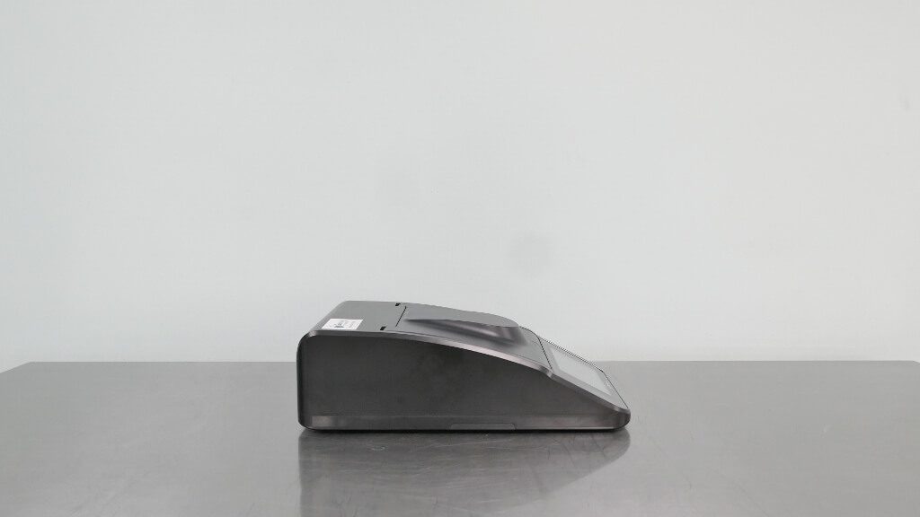 Jenway Spectrophotometer 7415 Nano The Lab World Group