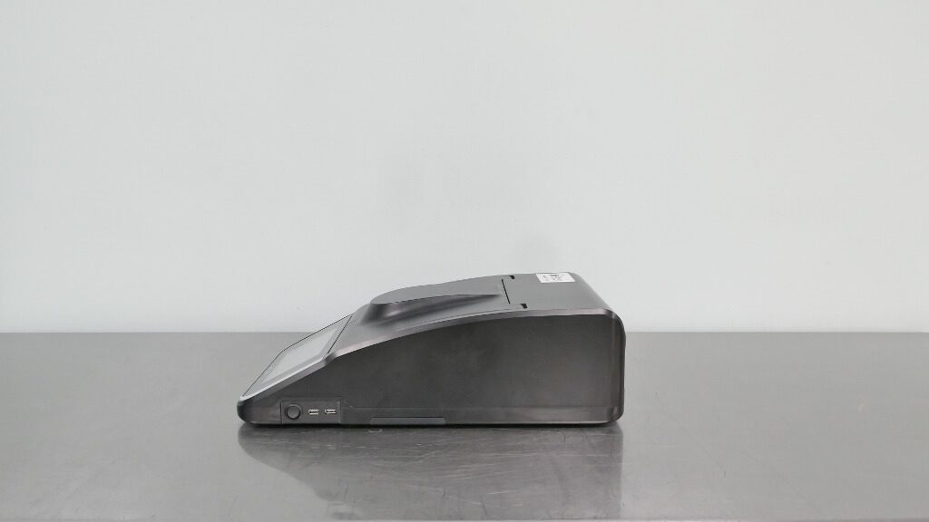 Jenway Spectrophotometer 7415 Nano The Lab World Group