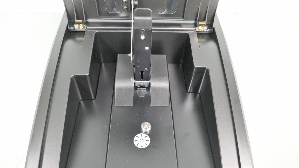 Jenway Spectrophotometer 7415 Nano The Lab World Group