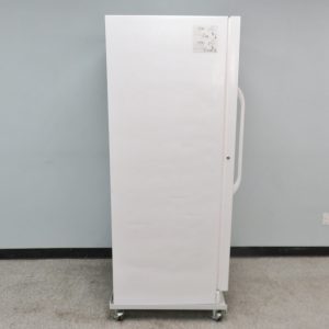 VWR Lab Freezer - The Lab World Group