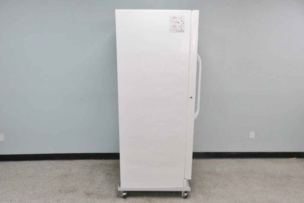 lab-freezer-left.jpg