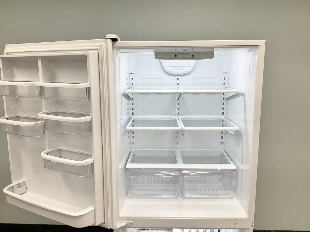 Corepoint Lab Fridge Freezer Combo 2022 Unused