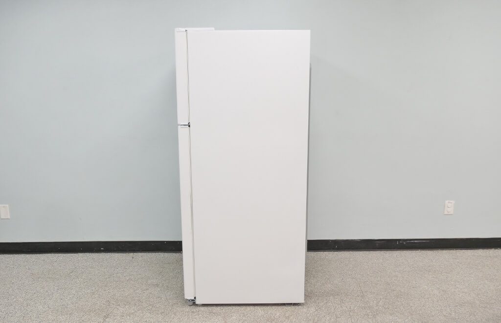 Laboratory Fridge Freezer 2023 Unused The Lab World Group