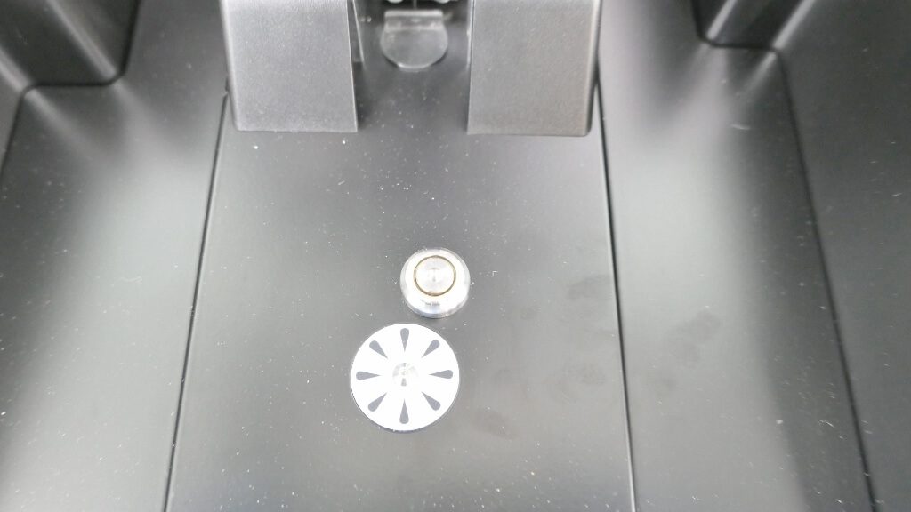 Jenway Spectrophotometer 7415 Nano The Lab World Group