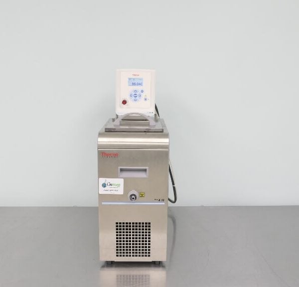 Thermo Fisher Scientific 6820.6100A Washport/Needle Seat Unit Thermo Fisher Scientific 6820.6100A Washport/Needle Seat Unit