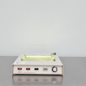 Tissue flotation bath video