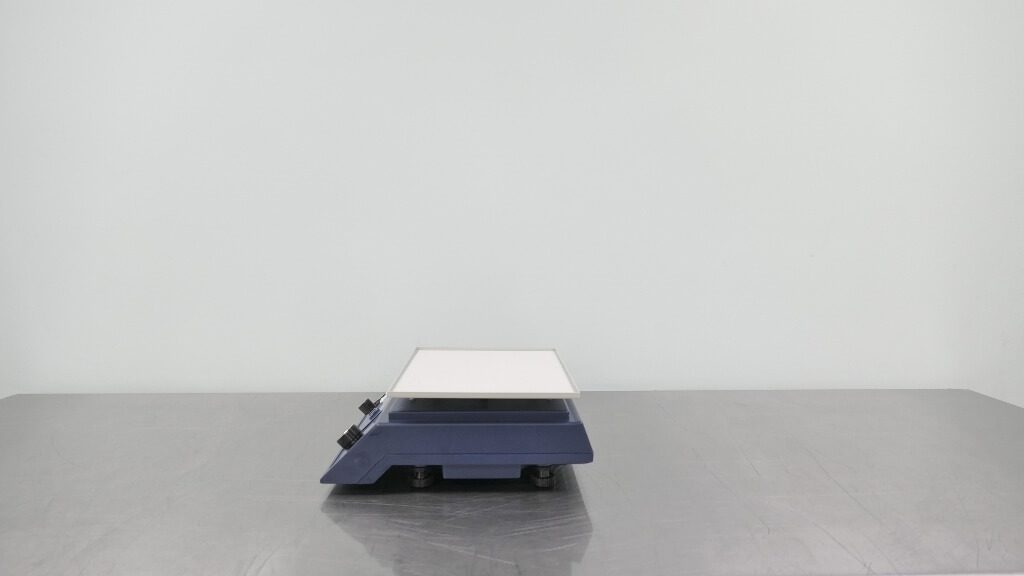 Vevor Orbital Shaker The Lab World Group