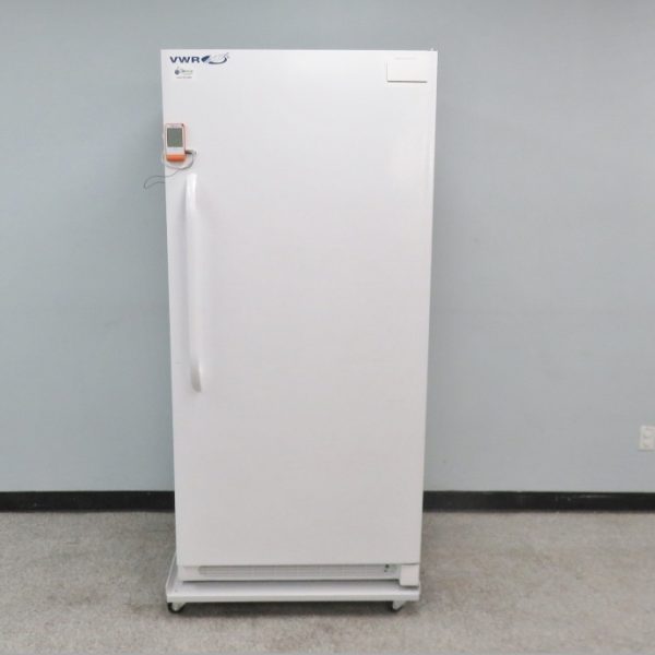 3vvvvvvvv125ページ Thermo Scientific Revco UGL2320V -20 Freezer - Richmond Scientific