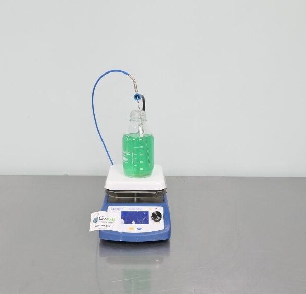 Corning Slow-Speed Stirrers:Hotplates and Stirrers:Magnetic Stirrers