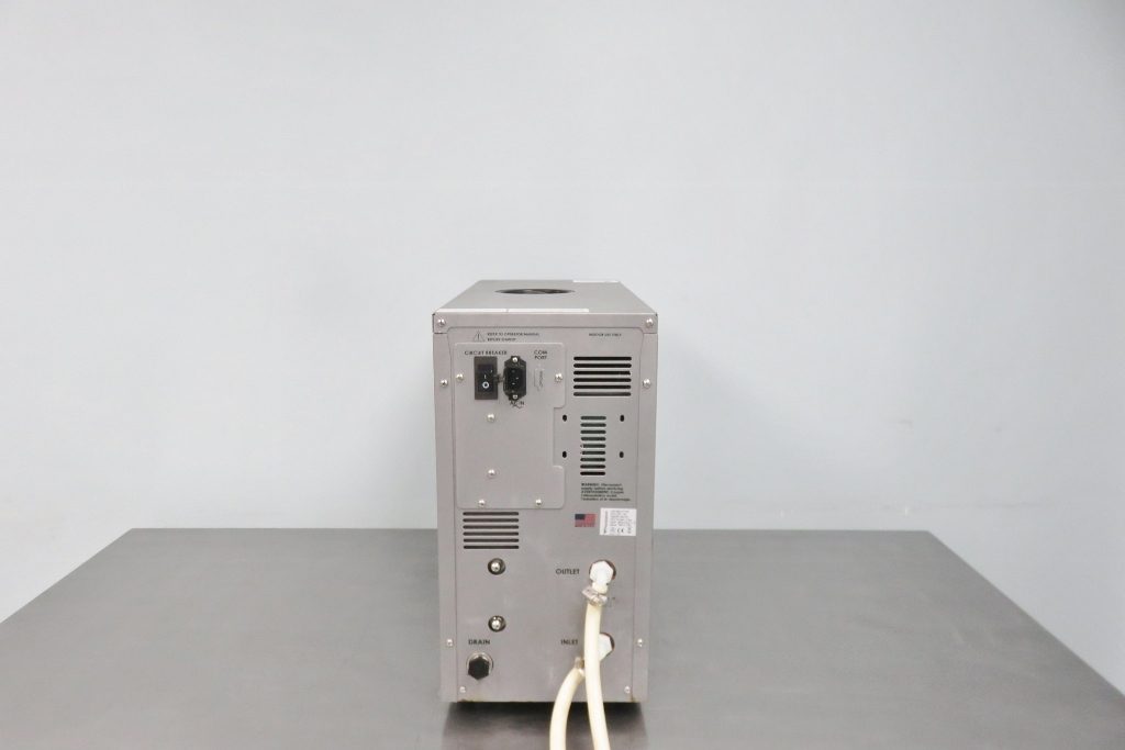 PolyScience Chiller LS5 Recirculating - The Lab World Group
