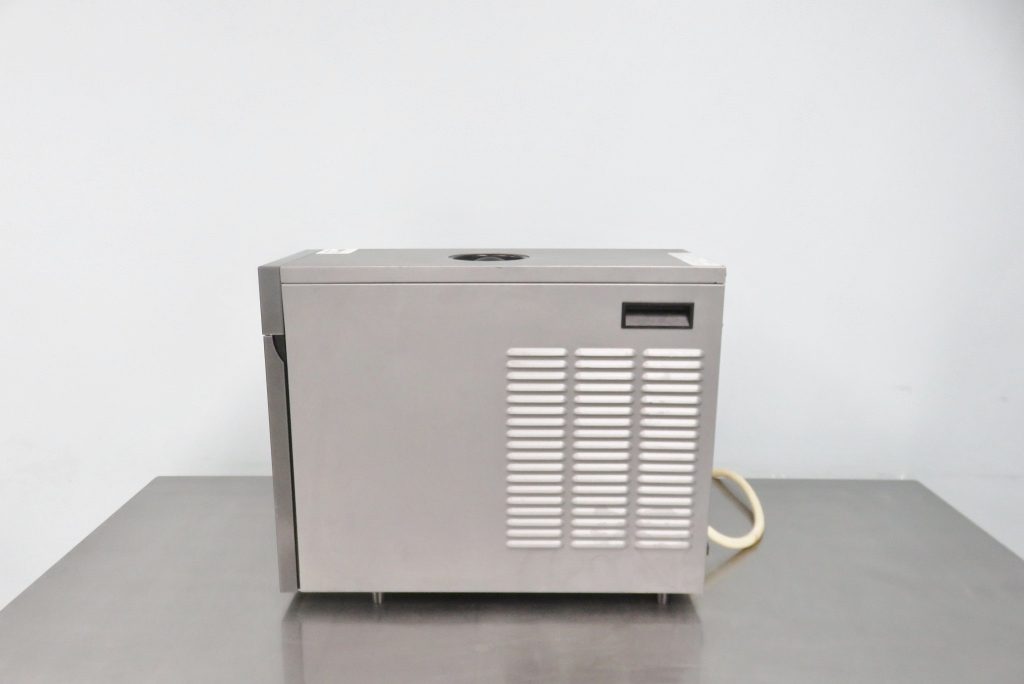 PolyScience Chiller LS5 Recirculating - The Lab World Group