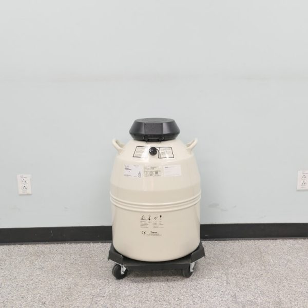 バイオケーン34 Thermo Scientific BIO-CANE 34 Bio-Cane™ Cane and Canister Systems, Thermo Scientific