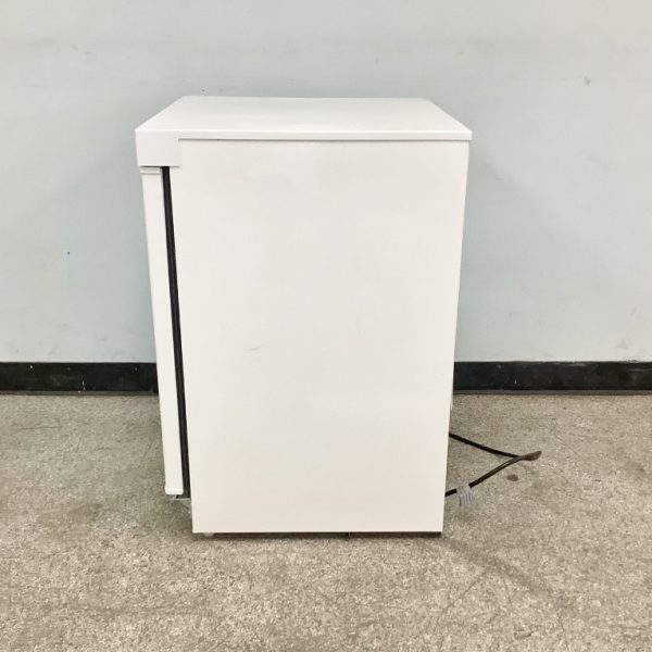 Norlake Scientific -20C Freezer - The Lab World Group