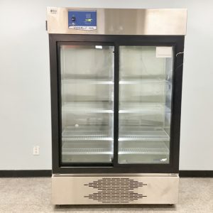 vwr-chromatography-refrigerator-video-25627