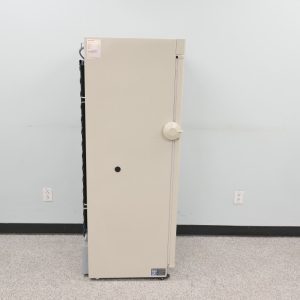 Panasonic Laboratory Freezer - The Lab World Group