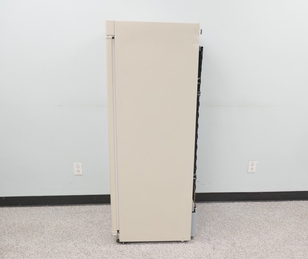 Panasonic Laboratory Freezer The Lab World Group